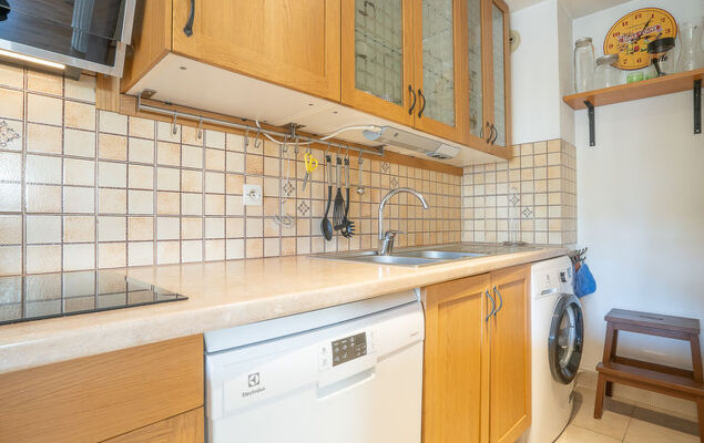 Le Mandarin - Photo 10