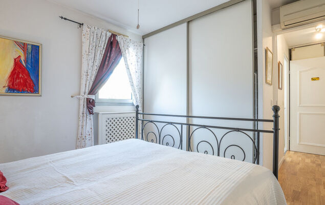 Le Mandarin - Photo 12