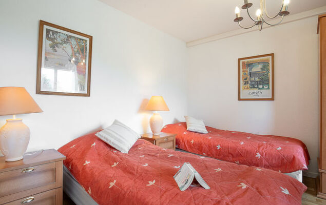 Le Mandarin - Photo 14