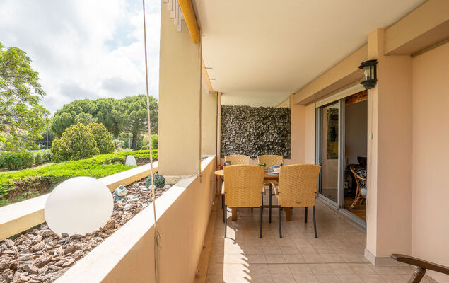 Le Mandarin - Photo 16