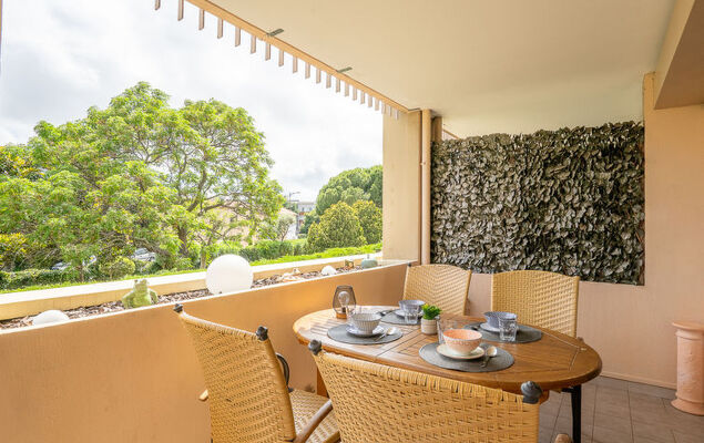 Le Mandarin - Photo 17