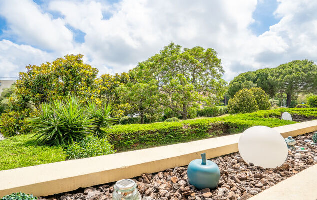 Le Mandarin - Photo 19