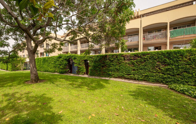 Le Mandarin - Photo 20