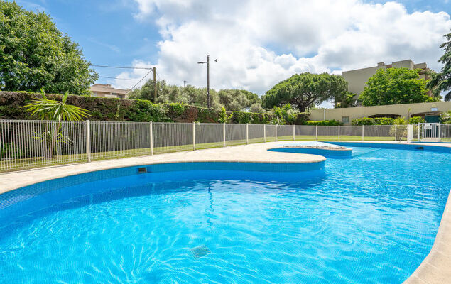 Le Mandarin - Photo 24