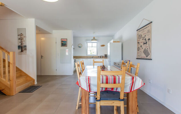 Les Fougères - Photo 9