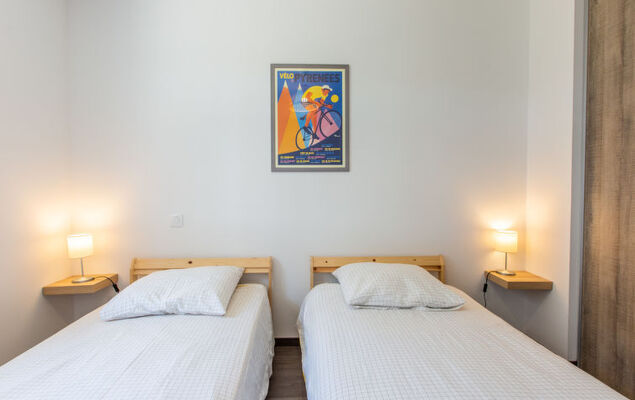 Les Fougères - Photo 14