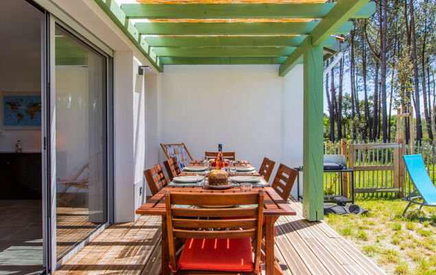 Les Fougères - Photo 24