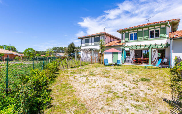 Les Fougères - Photo 30