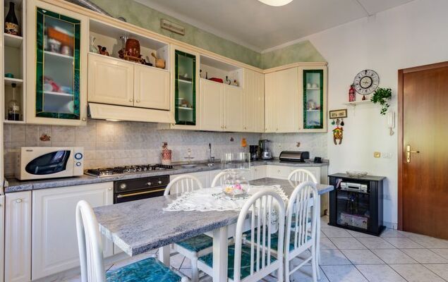 Valentina - Photo 10