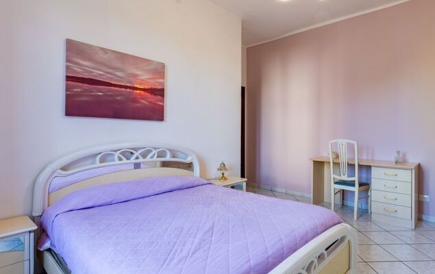 Valentina - Photo 14