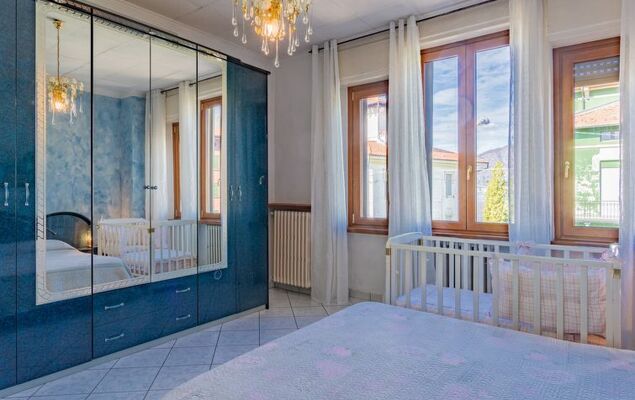 Valentina - Photo 21