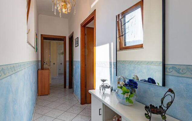 Valentina - Photo 23