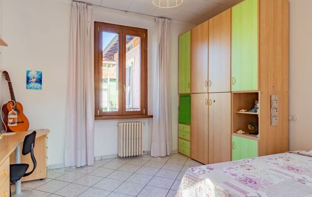 Valentina - Photo 25