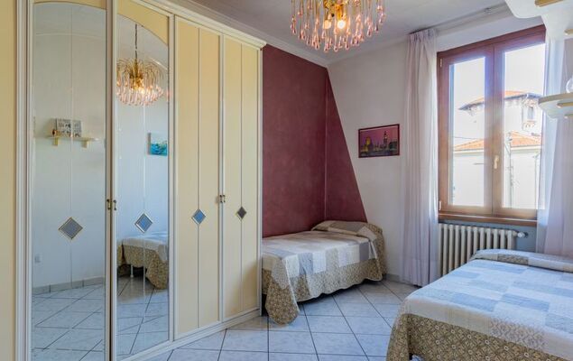 Valentina - Photo 27