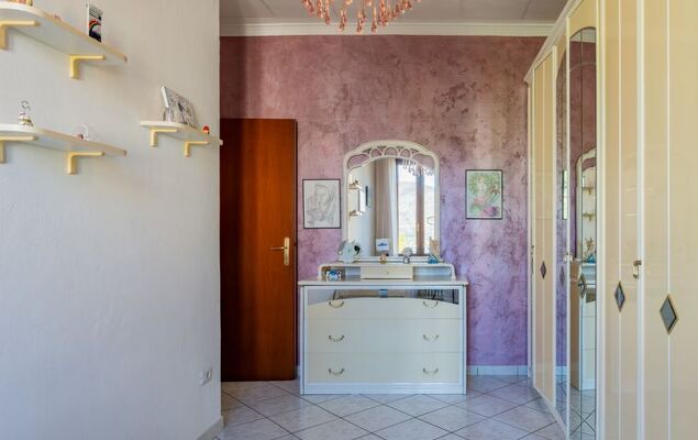 Valentina - Photo 29