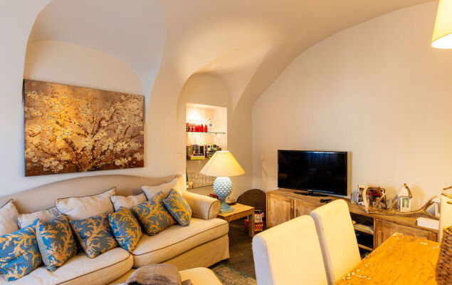 La Petite Maison - Photo 4