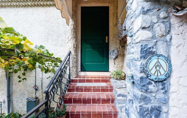 La Petite Maison - Photo 7