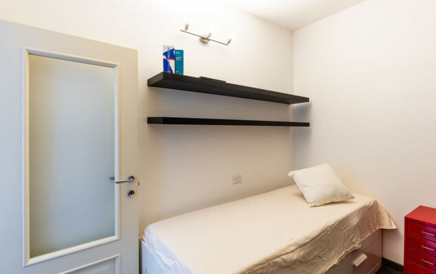 La Petite Maison - Photo 15