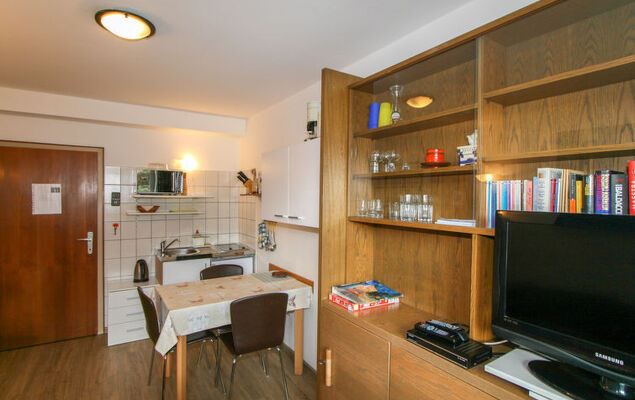 Biegel-Kraus - Photo 3