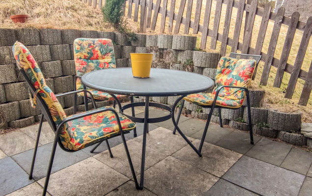 Biegel-Kraus - Photo 5