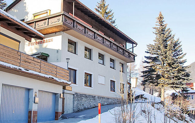 Biegel-Kraus - Photo 9