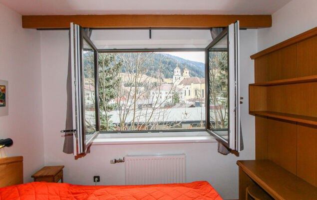 Biegel-Kraus - Photo 11