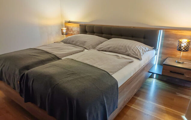 Luxury Sunrise - Photo 6