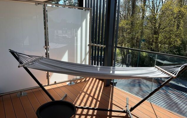 Luxury Sunrise - Photo 7