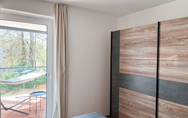 Luxury Sunrise - Photo 22