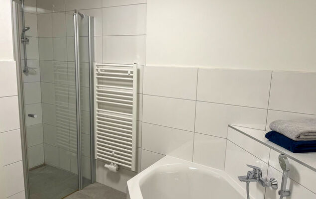 Luxury Sunrise - Photo 31