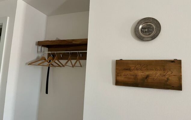 Luxury Sunrise - Photo 34