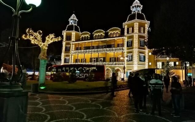 Luxury Sunrise - Photo 48