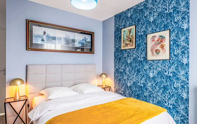 La Berckoise - Photo 7