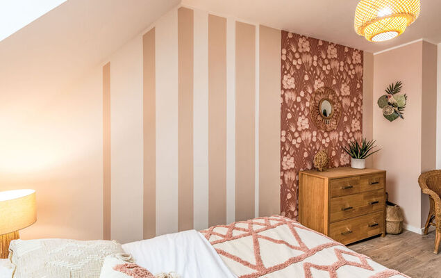 La Berckoise - Photo 31