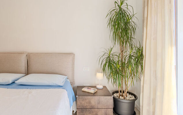 Garden Apartment - Photo 6