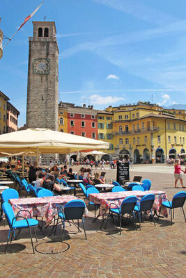 Garden Apartment - Photo 39