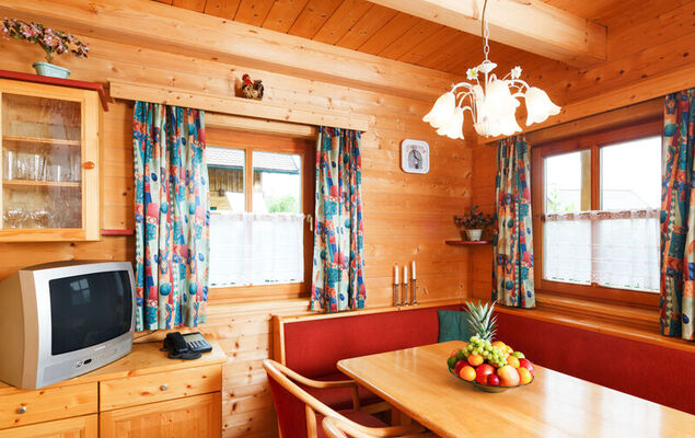 Sonnleiten - Photo 8