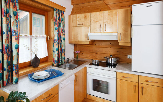 Sonnleiten - Photo 9