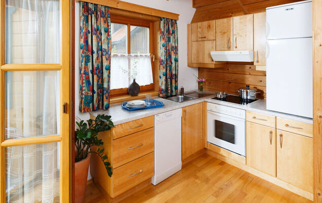 Sonnleiten - Photo 10