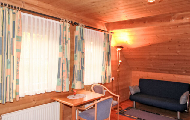 Sonnleiten - Photo 11