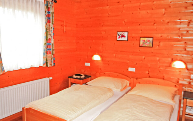 Sonnleiten - Photo 12