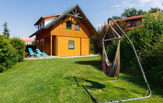 Sonnleiten - Photo 19