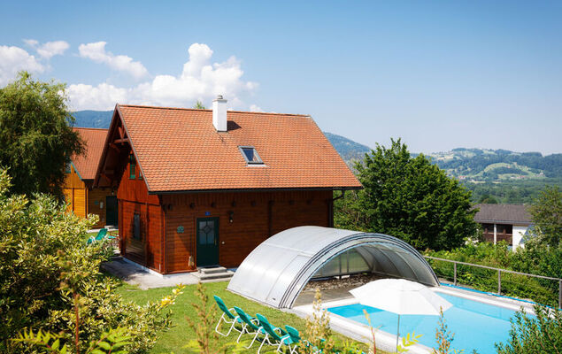 Sonnleiten - Photo 20