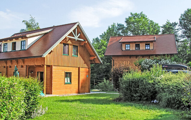 Sonnleiten - Photo 22