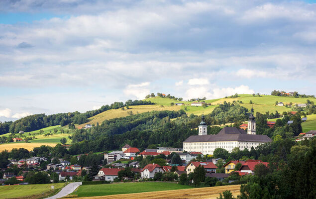 Sonnleiten - Photo 28