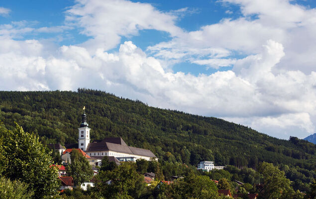 Sonnleiten - Photo 29