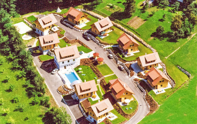 Sonnleiten - Photo 30