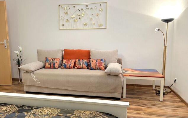 Gloggnitz - Photo 17