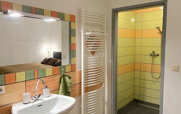 Gloggnitz - Photo 22