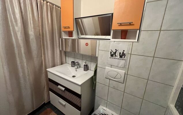 Gloggnitz - Photo 23